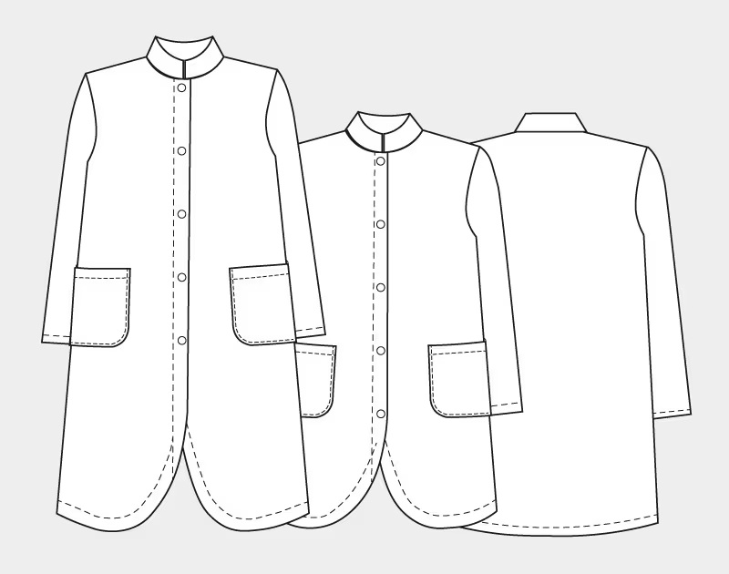 Modern Styles with Athlete-Focused Functionality