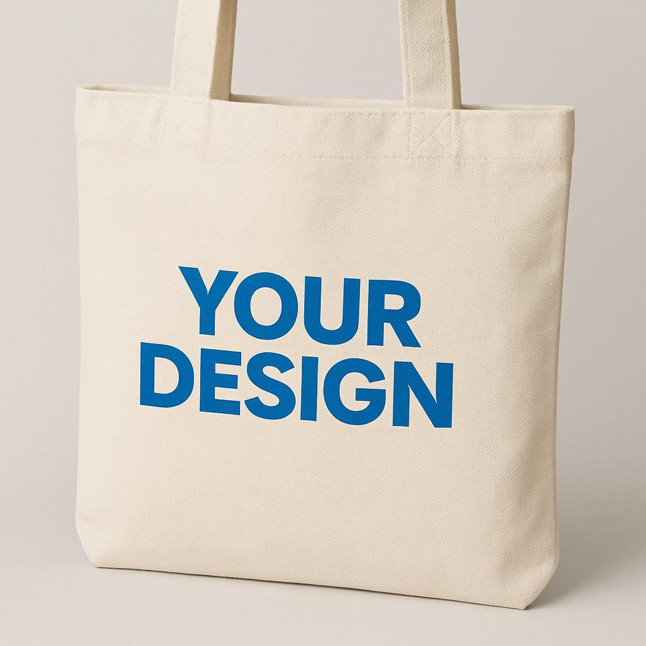 Custom Tote Bags