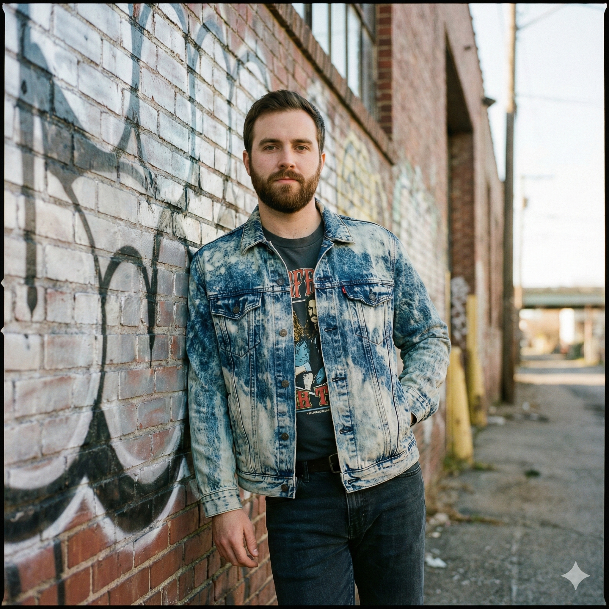 Complete Customization Control