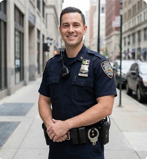 Professional & Functional Design