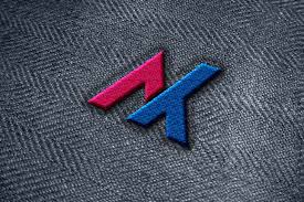 Versatile Embroidery Services