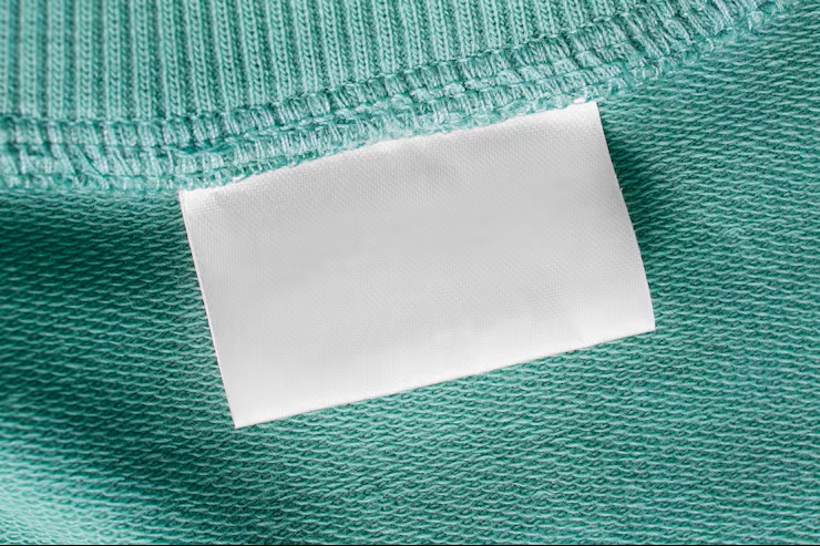 White Label Clothing Experts