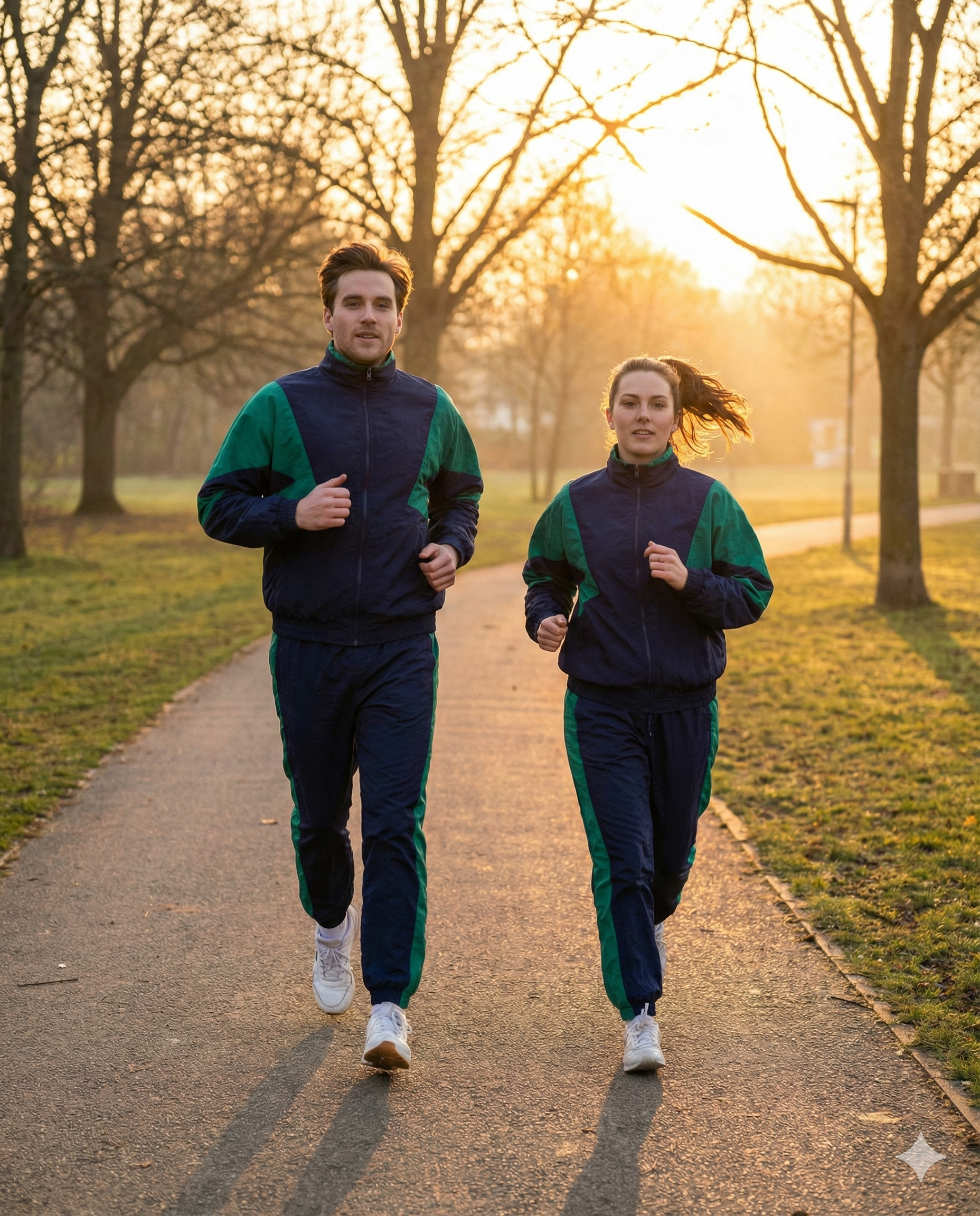 Superior Comfort & Perfect Fit