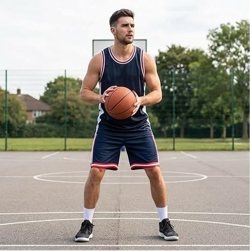 Superior Comfort & Perfect Fit