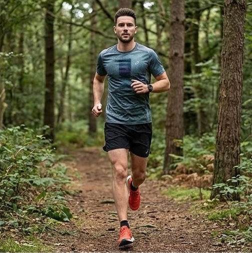 Stylish & Functional Designs