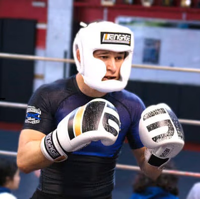 Fashion & Statement Tracksuits