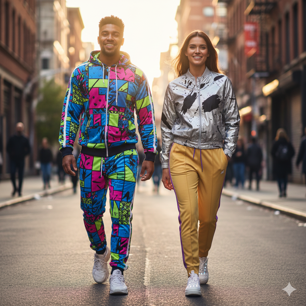 Stylish & Functional Designs