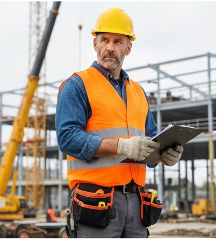 Work & Training Uniforms