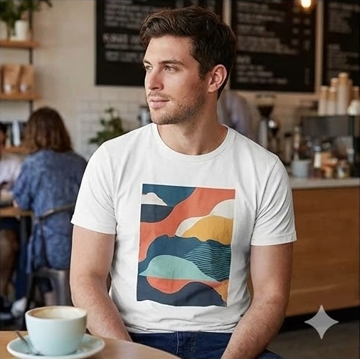 Long-Lasting Durability & Shape Retention